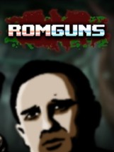 Romguns Image