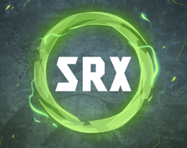 SRX Image