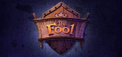 The Fool Image