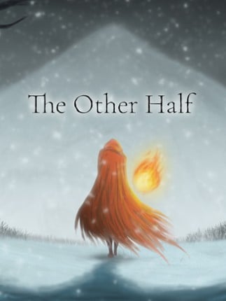 The Other Half Game Cover