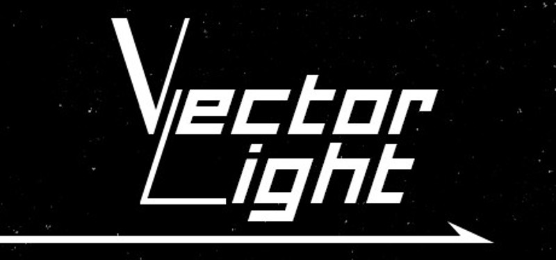 Vector Light Game Cover