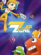 Zap Zone Image