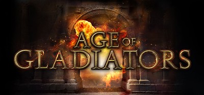 Age of Gladiators Image