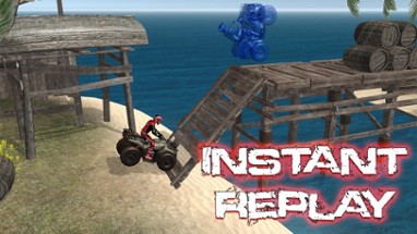 ATV Beach Image