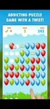 Balloons Pop Mania Image