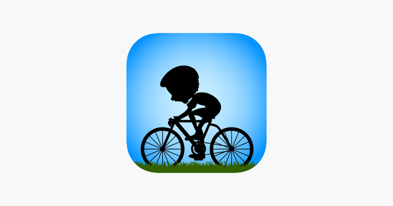 Bike Stunt Riding Game Cover