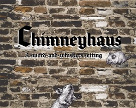 Chimneyhaus Image