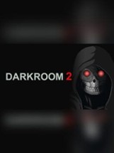 Darkroom 2 Image