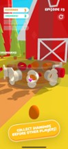 Egg Farmer - Collect Eggs Image