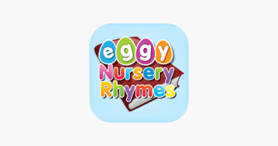 Eggy Nursery Rhymes Image