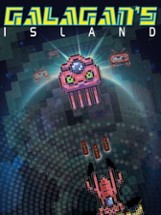 Galagan's Island: Reprymian Rising Image