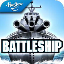BATTLESHIP - Multiplayer Game Image