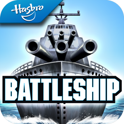 BATTLESHIP - Multiplayer Game Game Cover