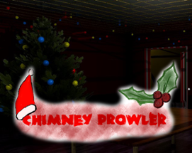 Chimney Prowler Image