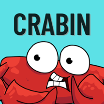 Crabin Image