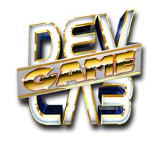 DevLab Game Image
