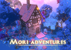 Mori Adventures Image