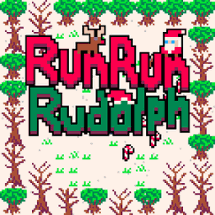 Run Run Rudolph Image