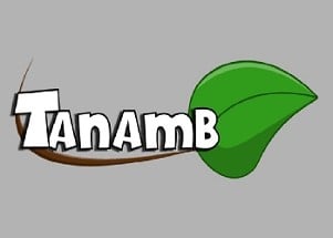 Tanamb (2017/2) Image