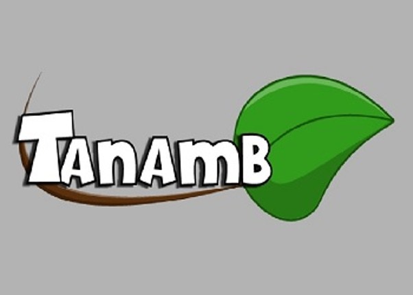 Tanamb (2017/2) Game Cover