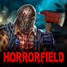 Horrorfield Multiplayer Royal Image