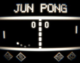 JUN PONG Image