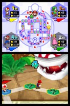 Mario Party DS Image