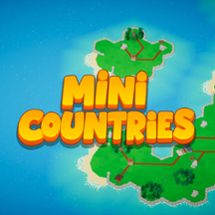 Mini Countries Image