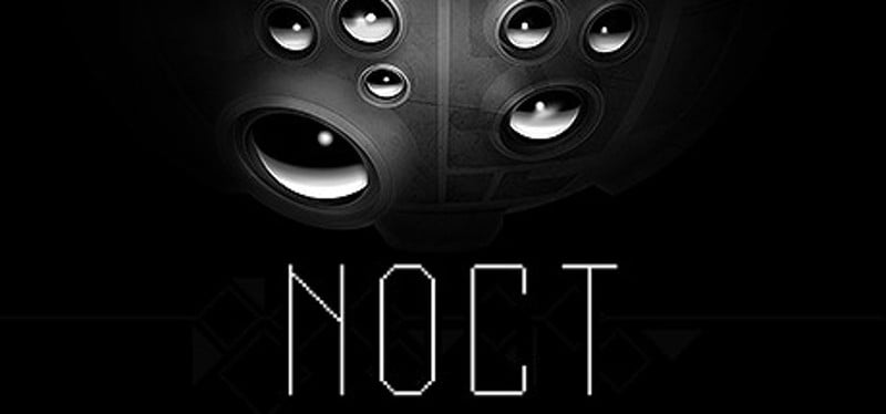 Noct Game Cover