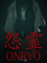 Onryo Image