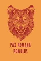 Pax Romana: Romulus Image