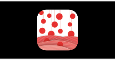 Pixel Dots - Brain Challenge Game Image