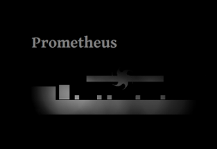 Prometheus Image