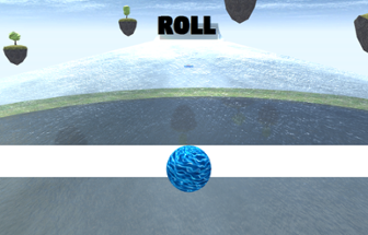 Roll Image