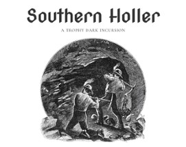 Southern Holler Image