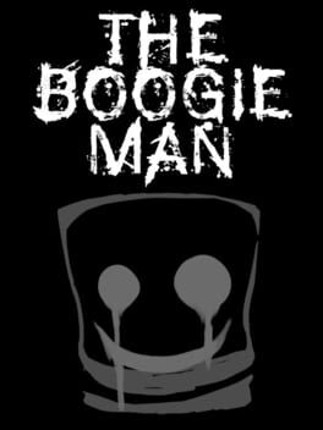 The Boogie Man Game Cover