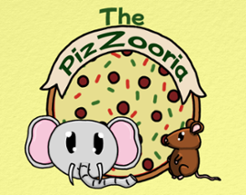 The PizZooria Image