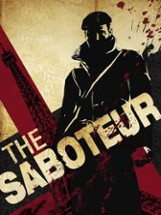 The Saboteur Image