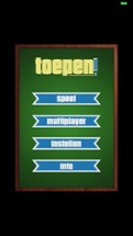 ToepenHD - leukste kaartspel! Image