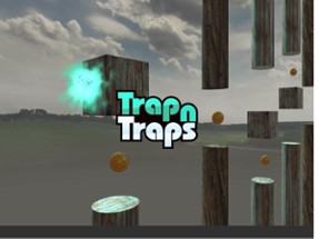 Trap n Traps Image