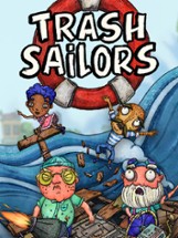 Trash Sailors Image