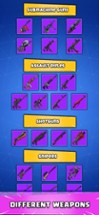 Weapon Sim For Fortnite Image