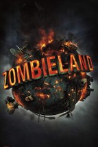 Zombieland: Double Tap- Road Trip Image
