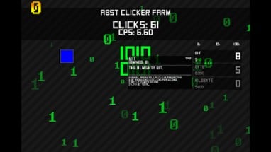 Abst Clicker Farm Image