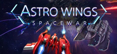 AstroWings: Space War Image