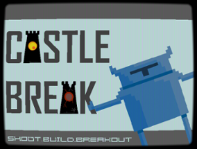 Castle Break Image