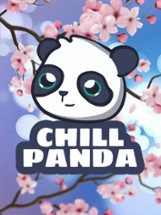 Chill Panda Image