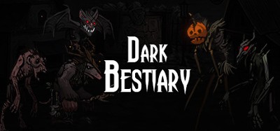 Dark Bestiary Image