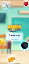 Enem Game Image