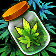 Hempire - Plant Growing Game Image